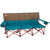 Kelty Lowdown Couch: Picture 1 thumbnail